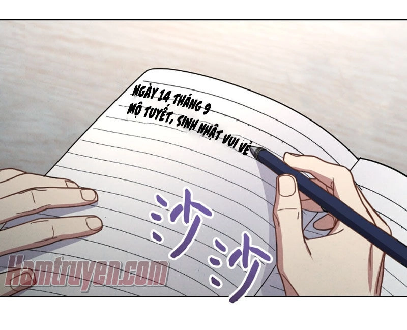 Bật Hack Tại Thế Giới Khác Chapter 1 - 34