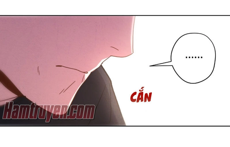 Bật Hack Tại Thế Giới Khác Chapter 1 - 37