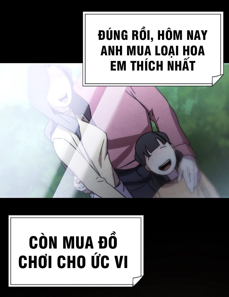 Bật Hack Tại Thế Giới Khác Chapter 1 - 39