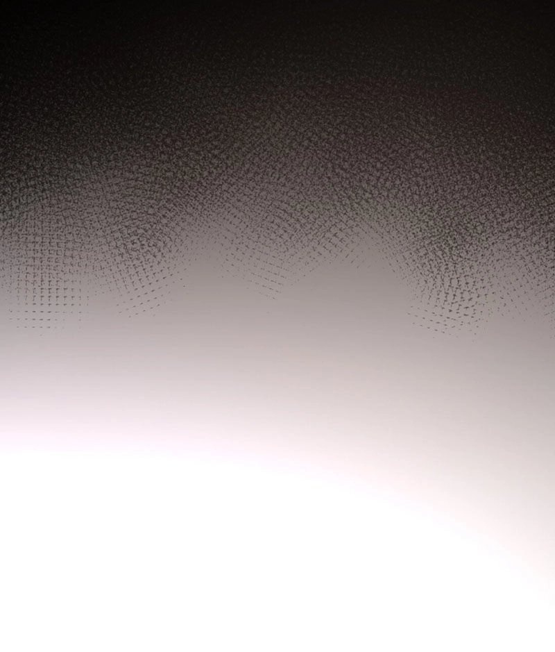 Bật Hack Tại Thế Giới Khác Chapter 1 - 40