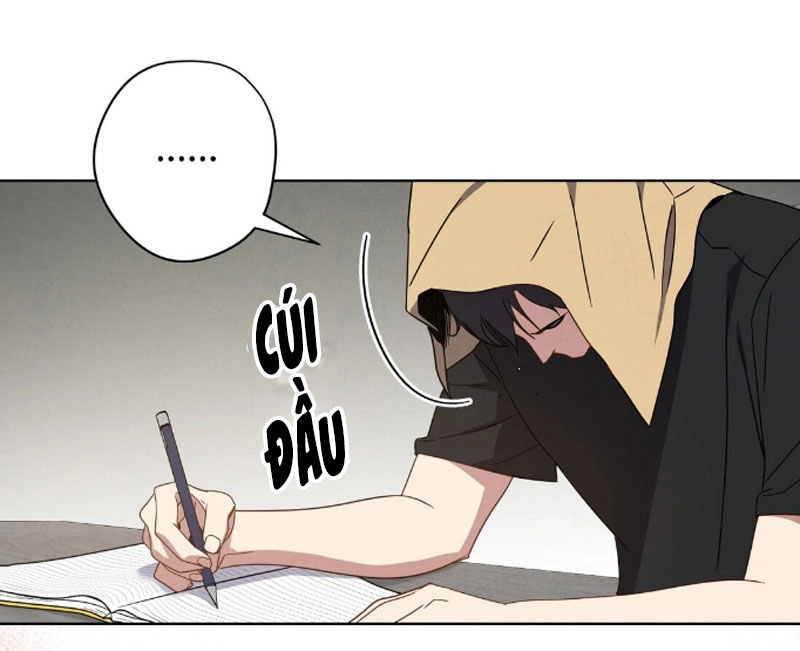 Bật Hack Tại Thế Giới Khác Chapter 1 - 42