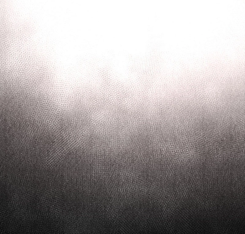 Bật Hack Tại Thế Giới Khác Chapter 1 - 43