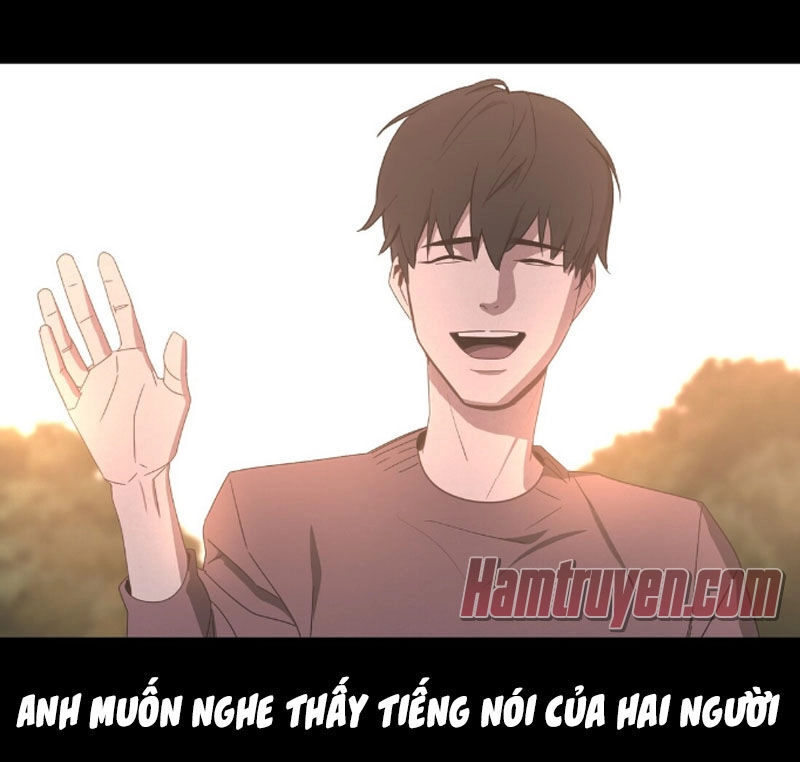 Bật Hack Tại Thế Giới Khác Chapter 1 - 45