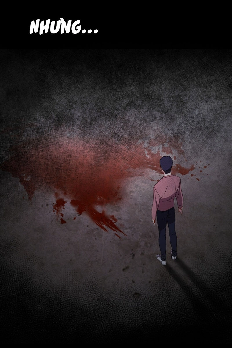 Bật Hack Tại Thế Giới Khác Chapter 1 - 47