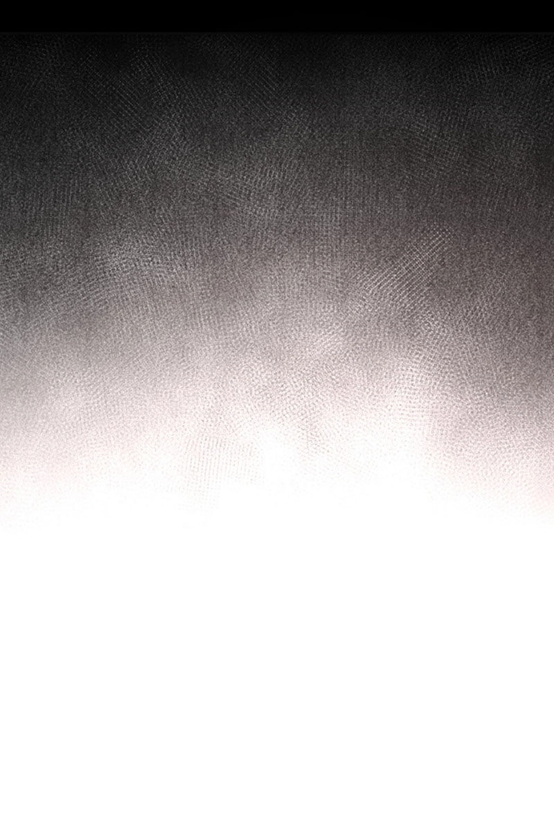 Bật Hack Tại Thế Giới Khác Chapter 1 - 48