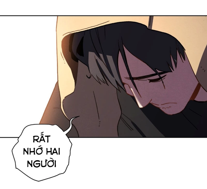 Bật Hack Tại Thế Giới Khác Chapter 1 - 49