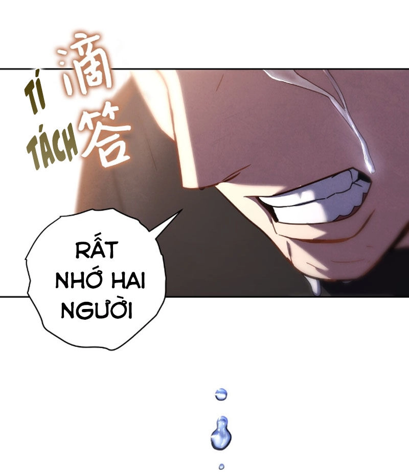 Bật Hack Tại Thế Giới Khác Chapter 1 - 50