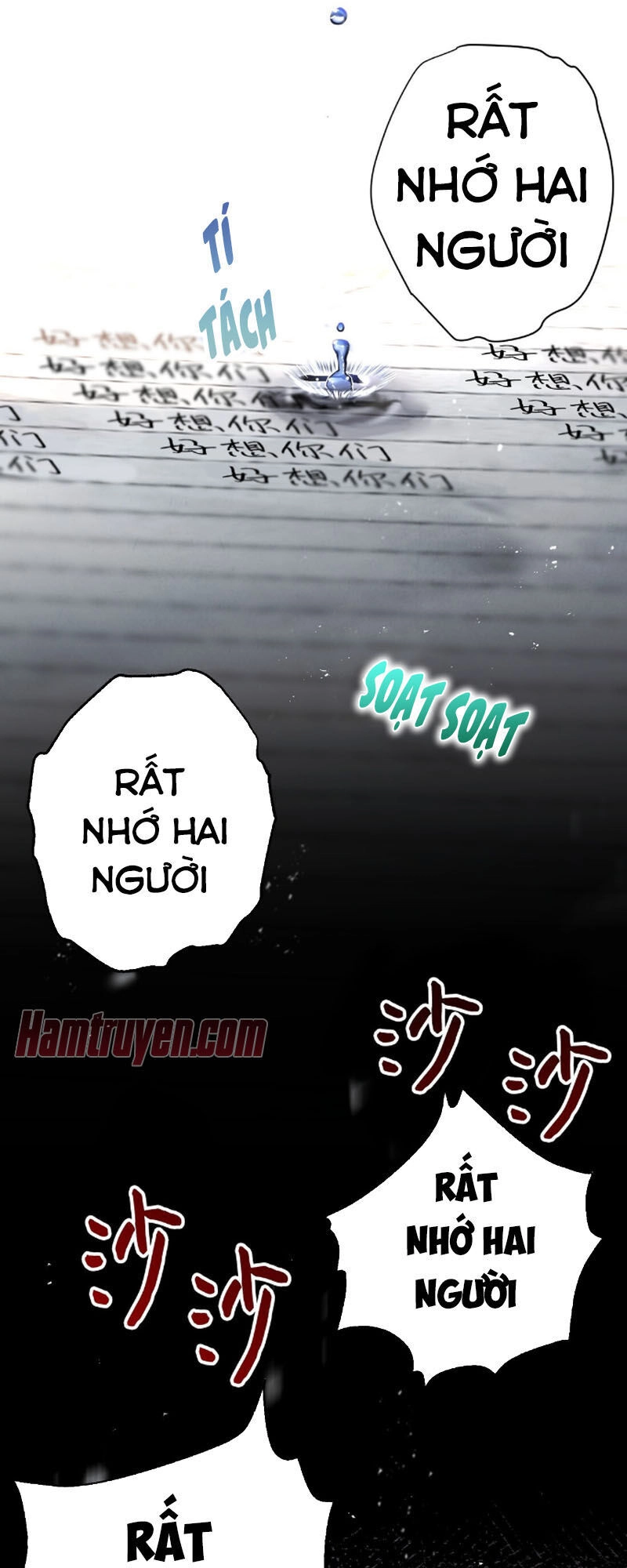 Bật Hack Tại Thế Giới Khác Chapter 1 - 51