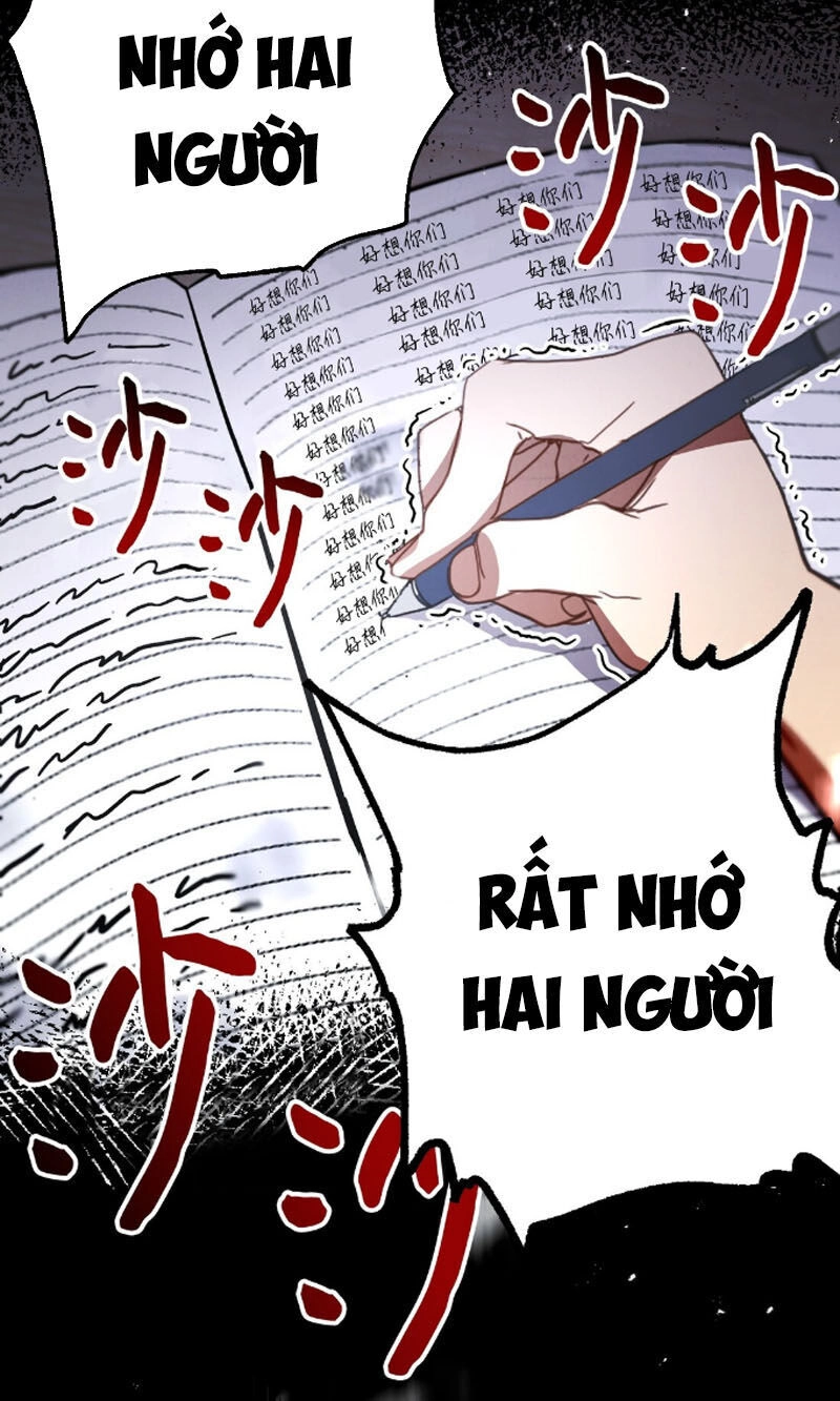 Bật Hack Tại Thế Giới Khác Chapter 1 - 52