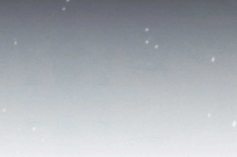 Bật Hack Tại Thế Giới Khác Chapter 1 - 54