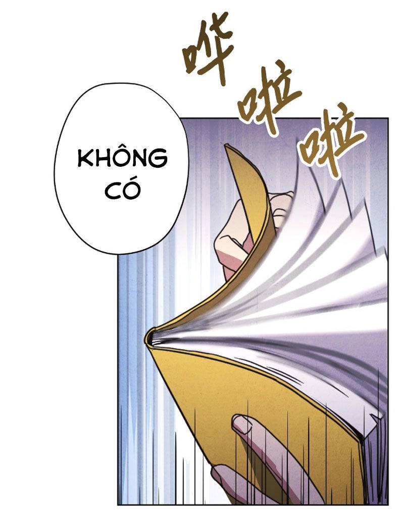 Bật Hack Tại Thế Giới Khác Chapter 1 - 61