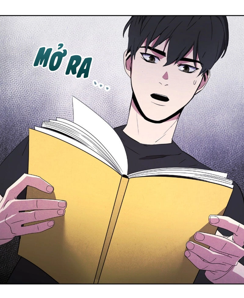 Bật Hack Tại Thế Giới Khác Chapter 1 - 64