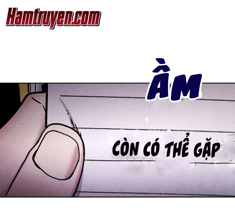 Bật Hack Tại Thế Giới Khác Chapter 1 - 65