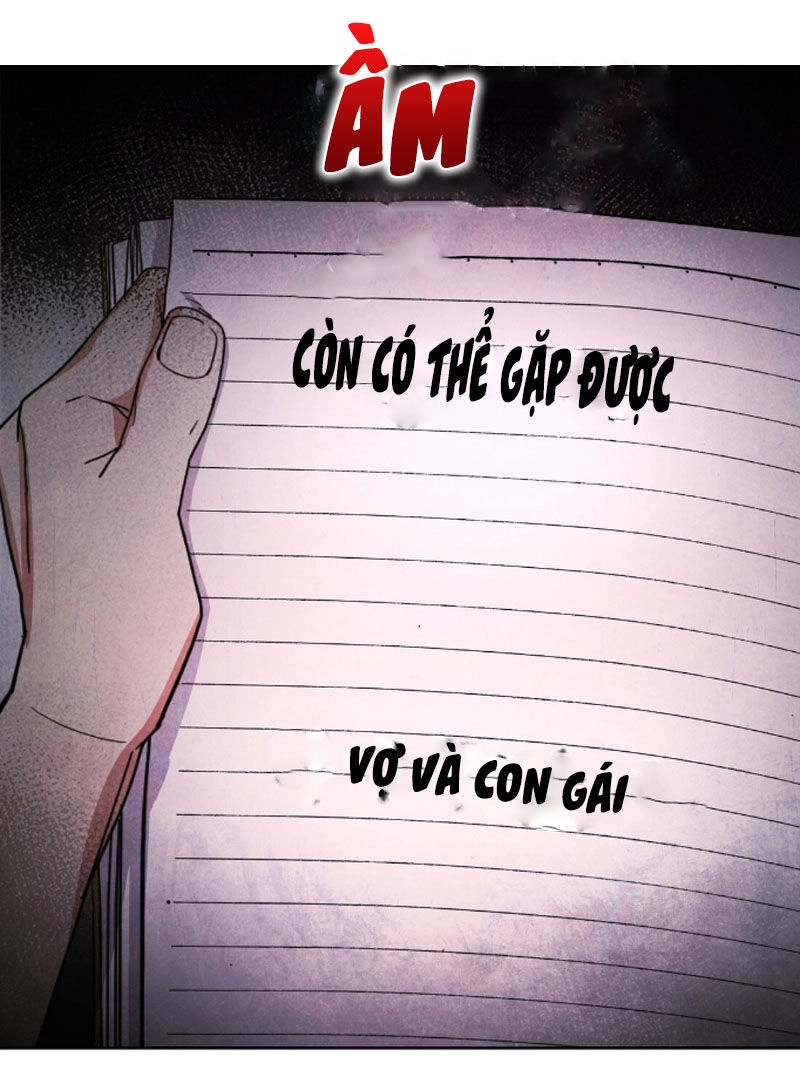 Bật Hack Tại Thế Giới Khác Chapter 1 - 67