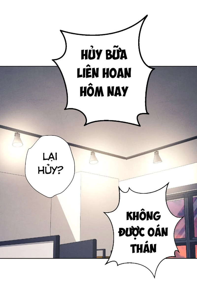 Bật Hack Tại Thế Giới Khác Chapter 2 - 3