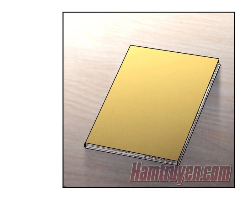 Bật Hack Tại Thế Giới Khác Chapter 2 - 4