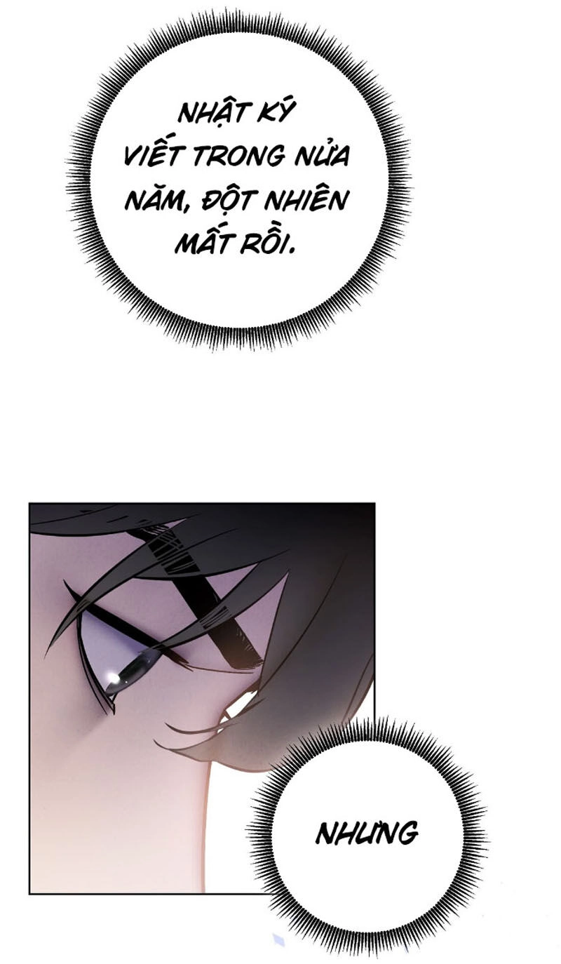 Bật Hack Tại Thế Giới Khác Chapter 2 - 5