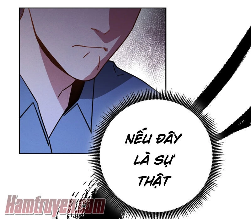 Bật Hack Tại Thế Giới Khác Chapter 2 - 11