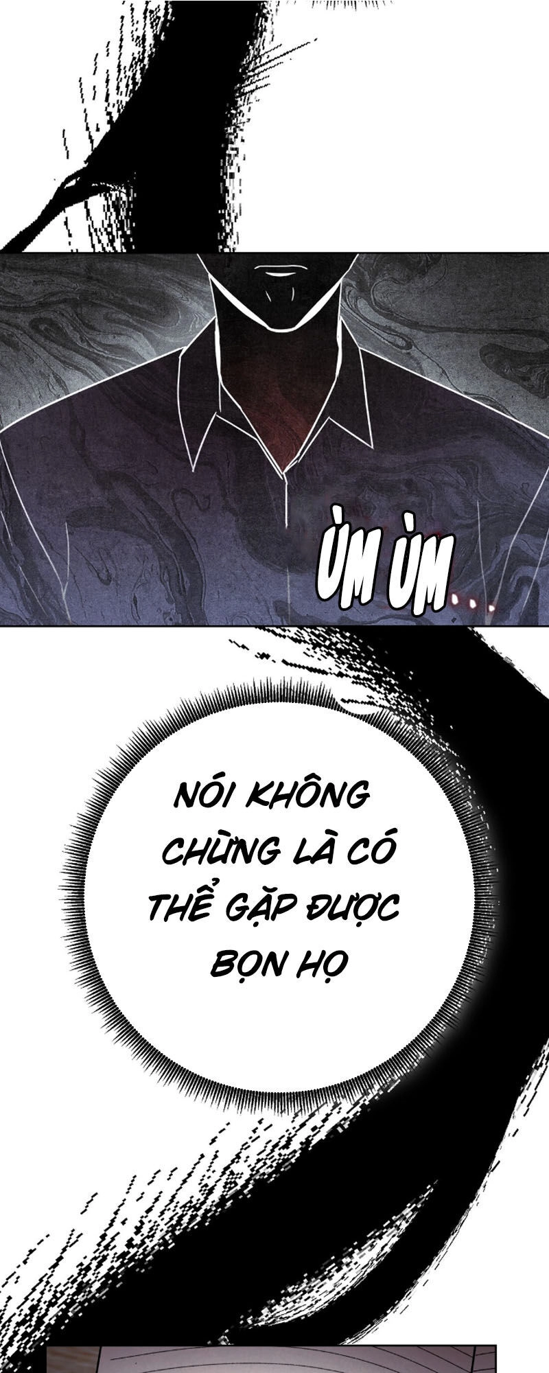 Bật Hack Tại Thế Giới Khác Chapter 2 - 12