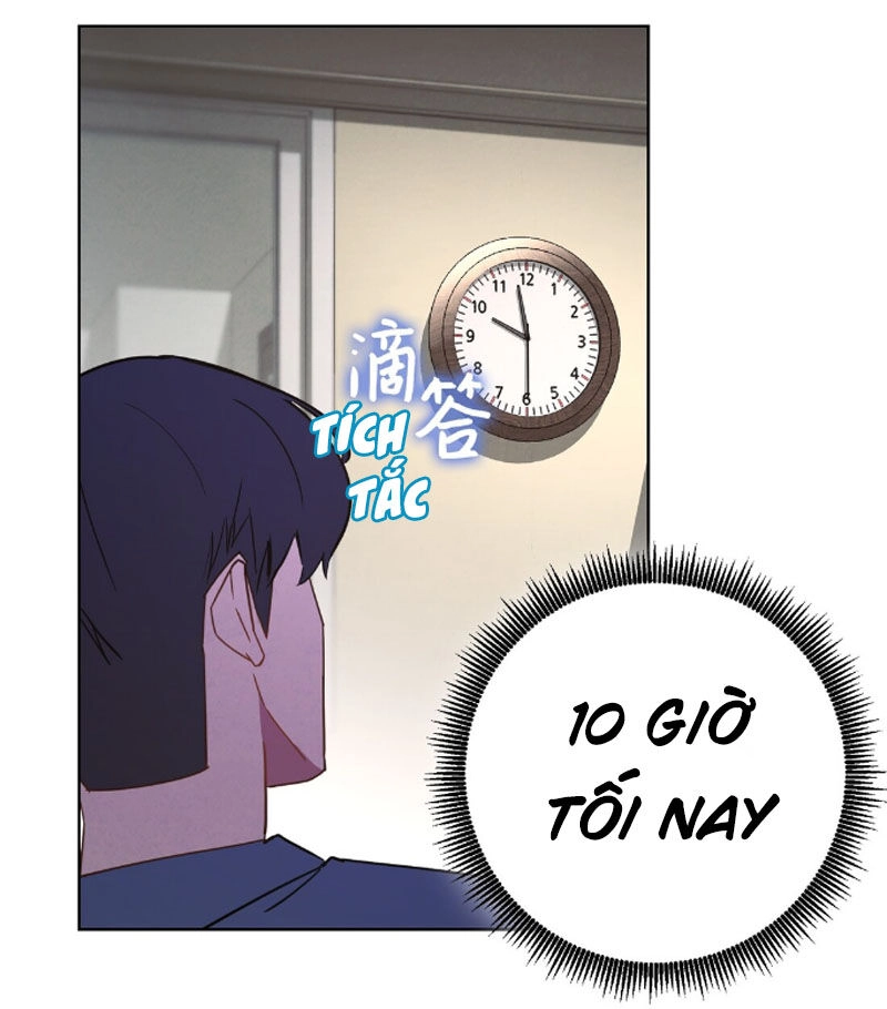 Bật Hack Tại Thế Giới Khác Chapter 2 - 14