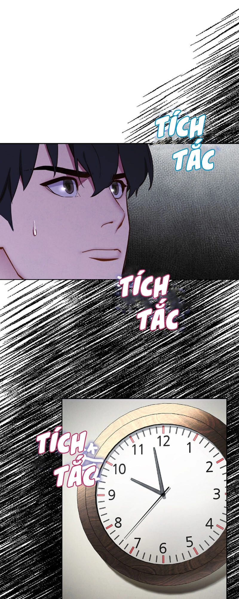 Bật Hack Tại Thế Giới Khác Chapter 2 - 15