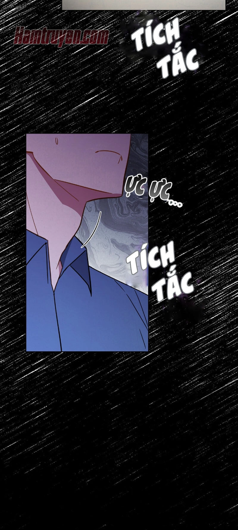 Bật Hack Tại Thế Giới Khác Chapter 2 - 16