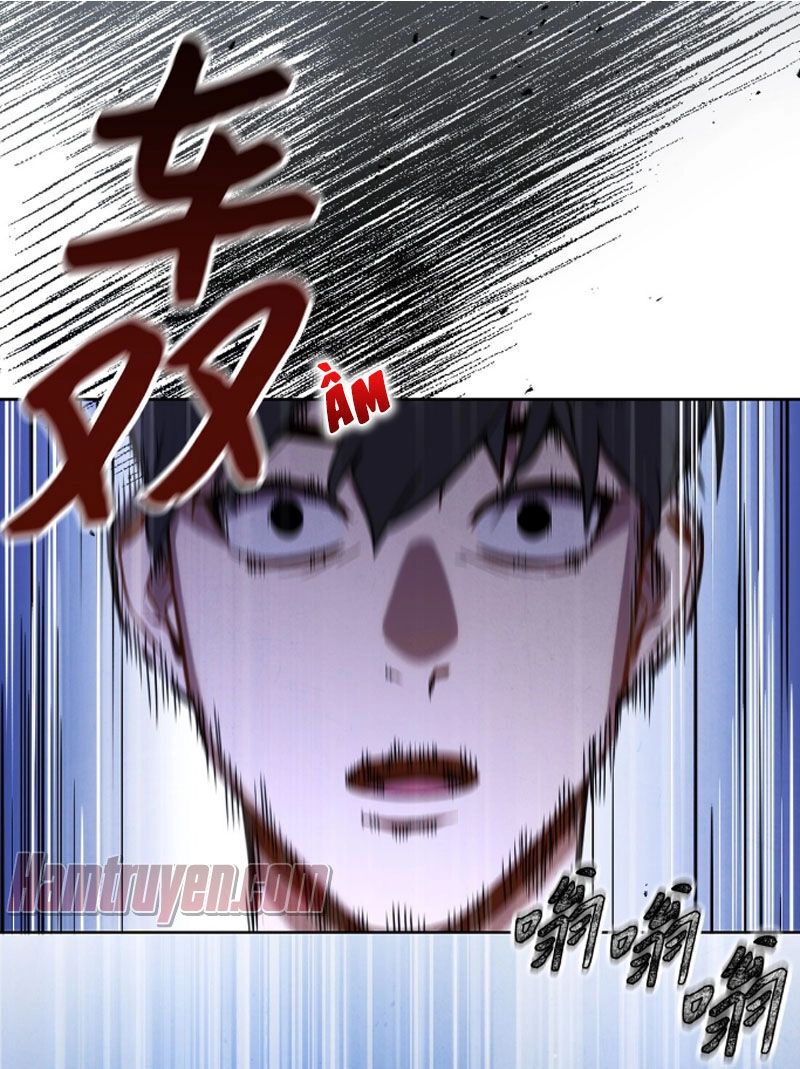 Bật Hack Tại Thế Giới Khác Chapter 2 - 19