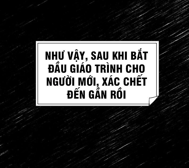 Bật Hack Tại Thế Giới Khác Chapter 2 - 37