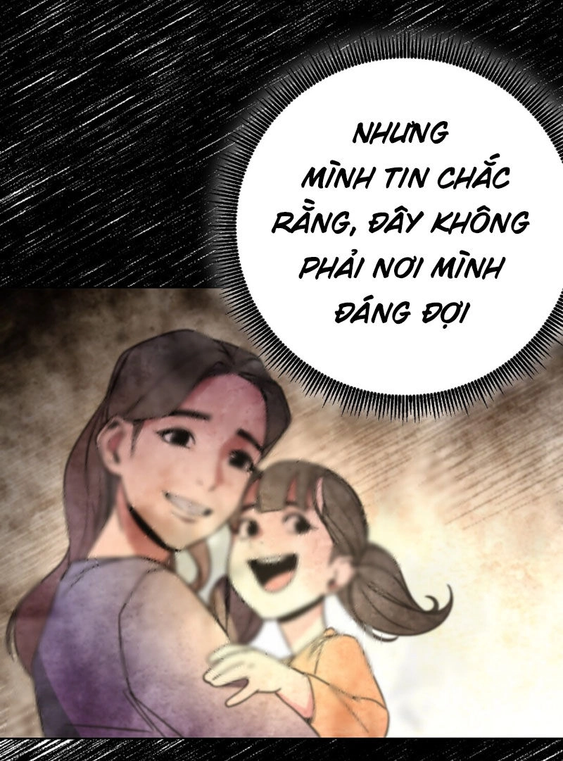 Bật Hack Tại Thế Giới Khác Chapter 2 - 40