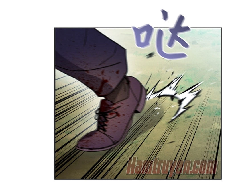 Bật Hack Tại Thế Giới Khác Chapter 2 - 54