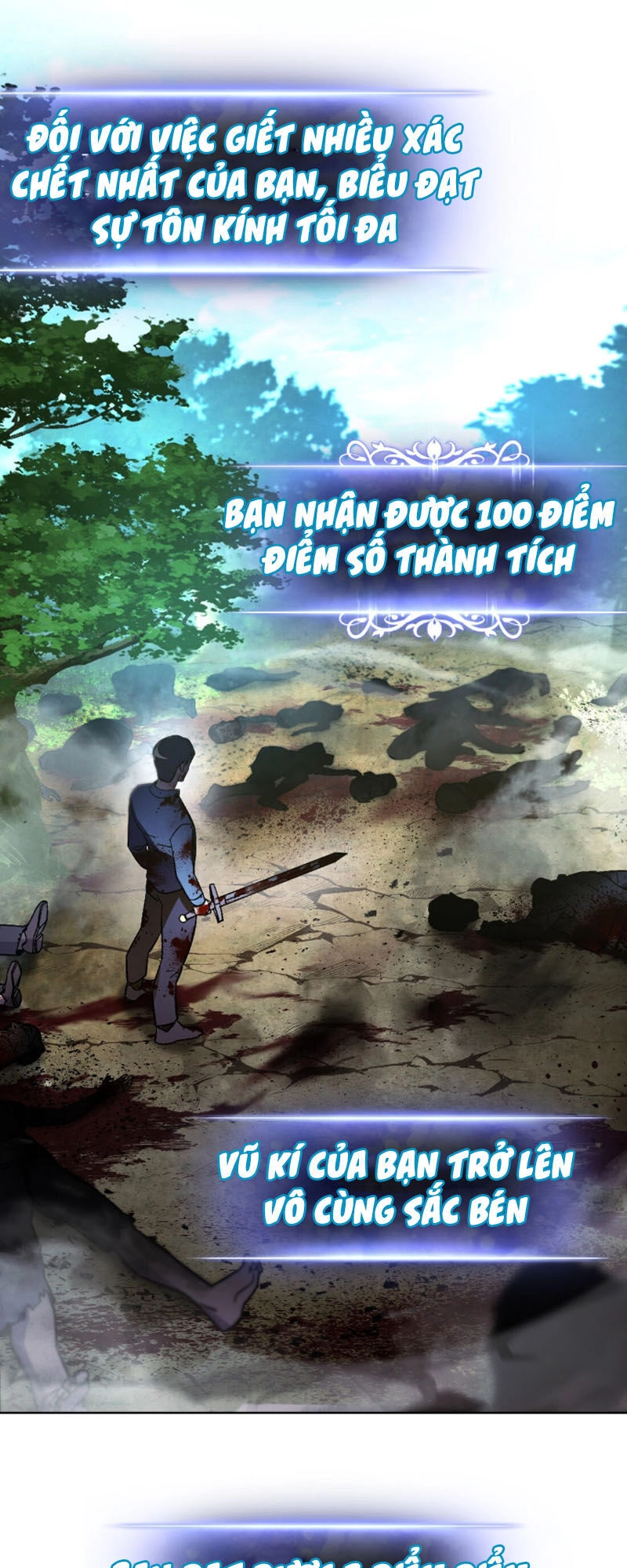 Bật Hack Tại Thế Giới Khác Chapter 2 - 57