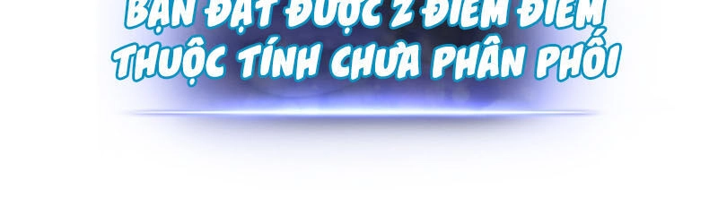 Bật Hack Tại Thế Giới Khác Chapter 2 - 58
