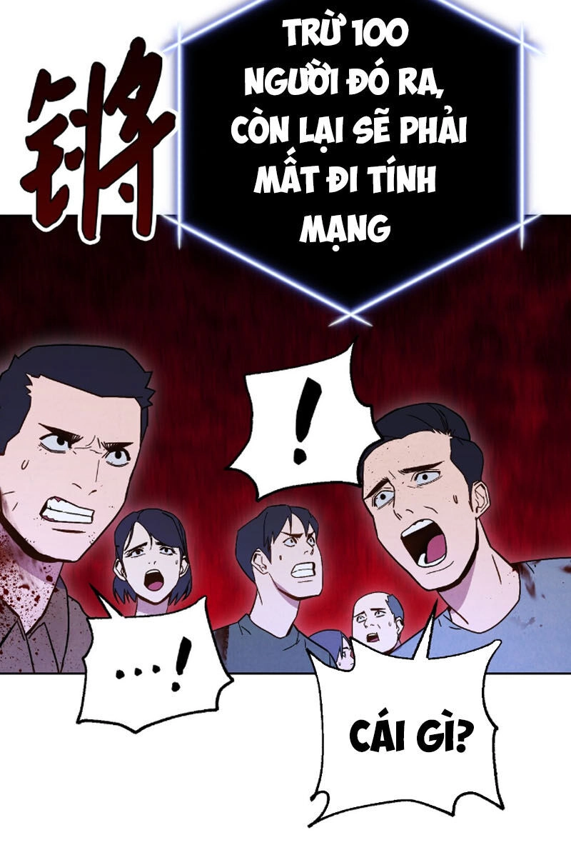 Bật Hack Tại Thế Giới Khác Chapter 2 - 65