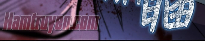 Bật Hack Tại Thế Giới Khác Chapter 2 - 72