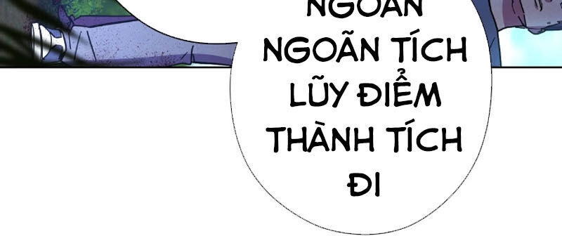 Bật Hack Tại Thế Giới Khác Chapter 2 - 76