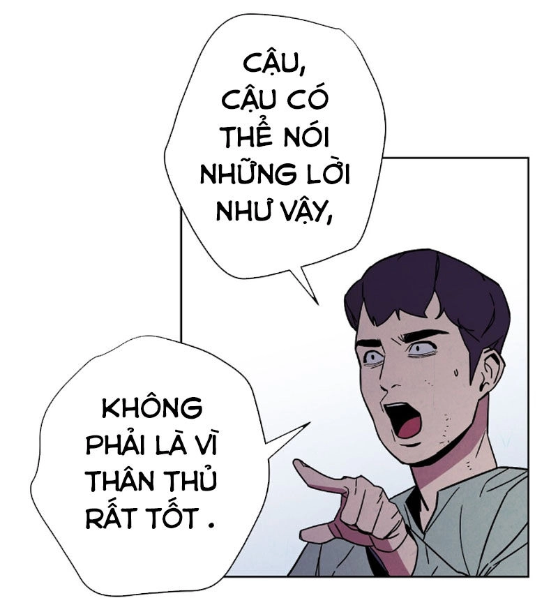 Bật Hack Tại Thế Giới Khác Chapter 2 - 77