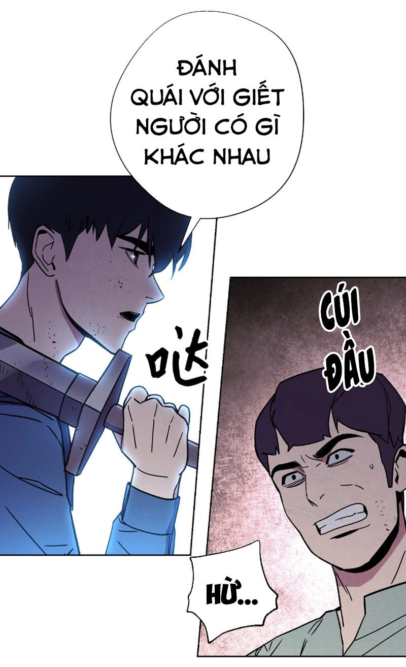 Bật Hack Tại Thế Giới Khác Chapter 2 - 78