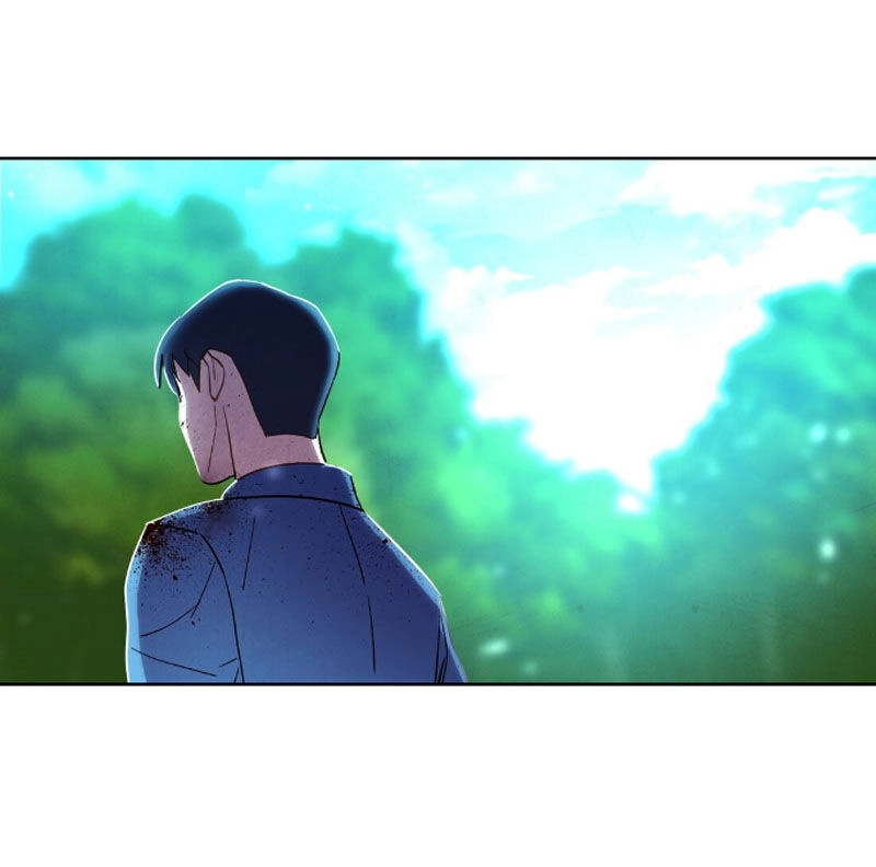 Bật Hack Tại Thế Giới Khác Chapter 2 - 83