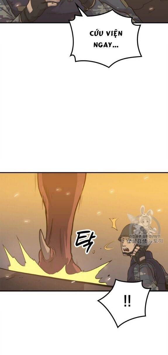 Bậc Thầy Trở Về Chapter 1 - 35