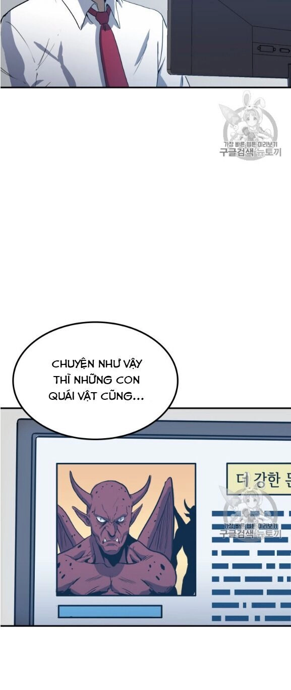 Bậc Thầy Trở Về Chapter 2 - 32