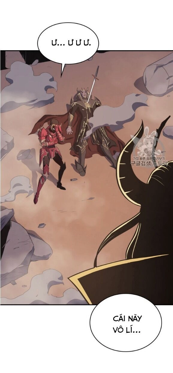 Bậc Thầy Trở Về Chapter 3 - 7