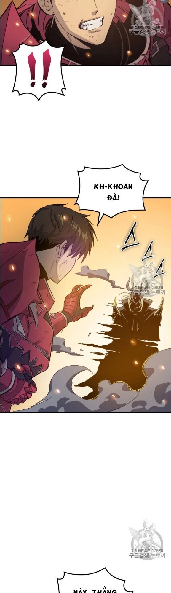 Bậc Thầy Trở Về Chapter 3 - 15