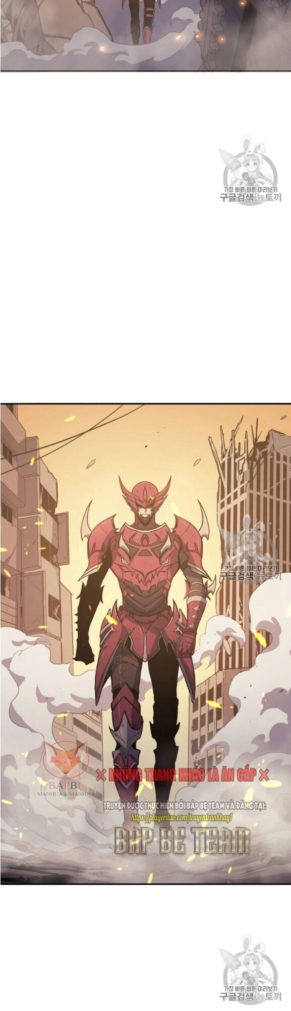 Bậc Thầy Trở Về Chapter 3 - 23