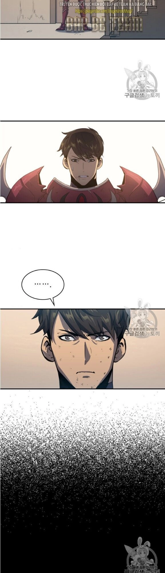 Bậc Thầy Trở Về Chapter 3 - 28