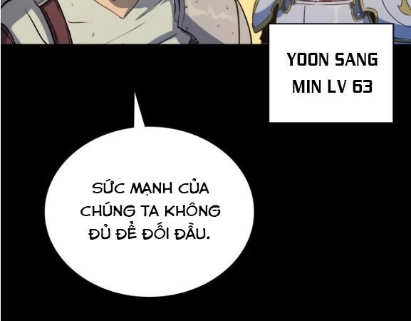 Bậc Thầy Trở Về Chapter 3 - 31