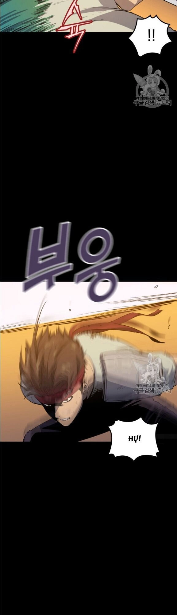 Bậc Thầy Trở Về Chapter 3 - 34