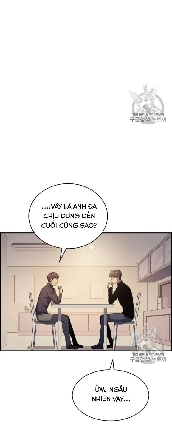 Bậc Thầy Trở Về Chapter 3 - 46