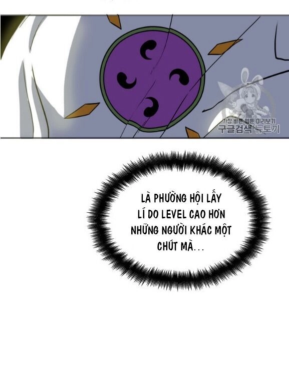 Bậc Thầy Trở Về Chapter 3 - 56