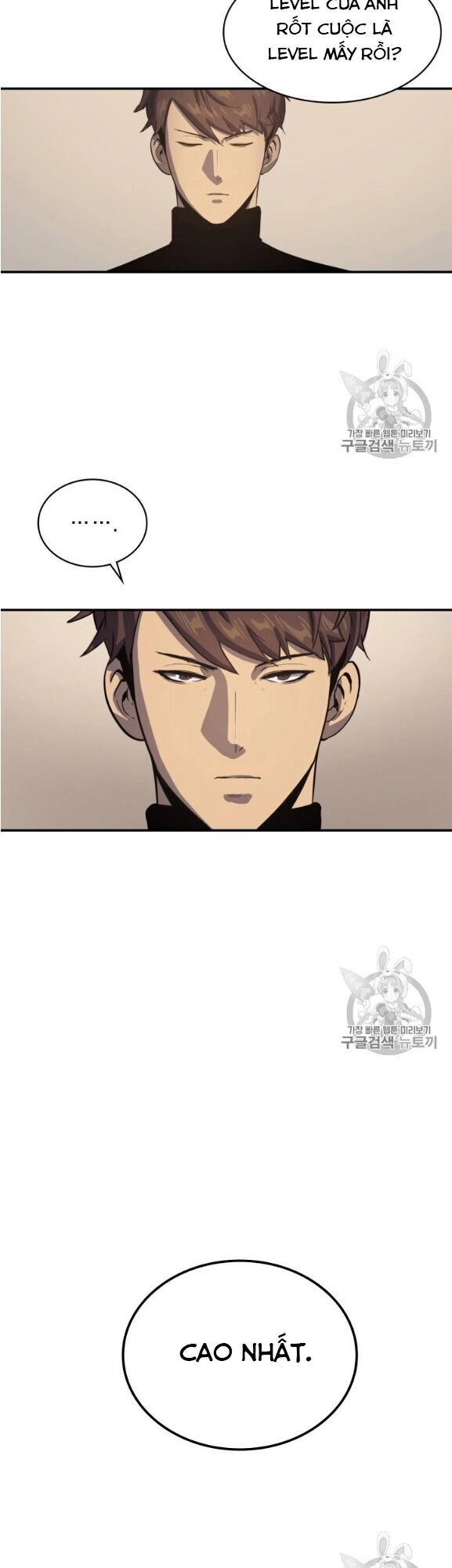 Bậc Thầy Trở Về Chapter 3 - 62