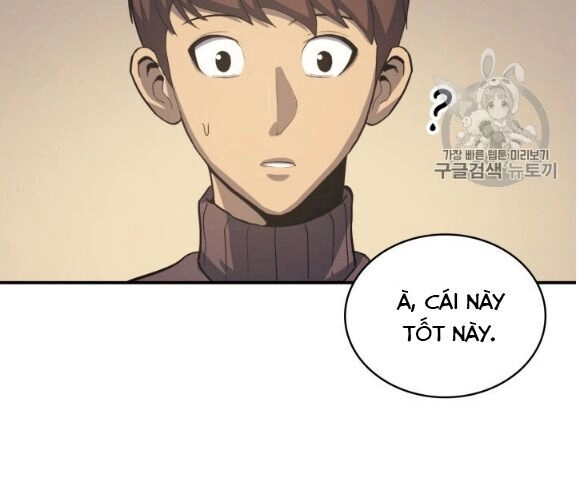 Bậc Thầy Trở Về Chapter 4 - 26